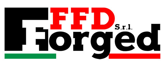 Forged FFD