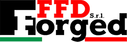 logo-forged-ffd-srl-