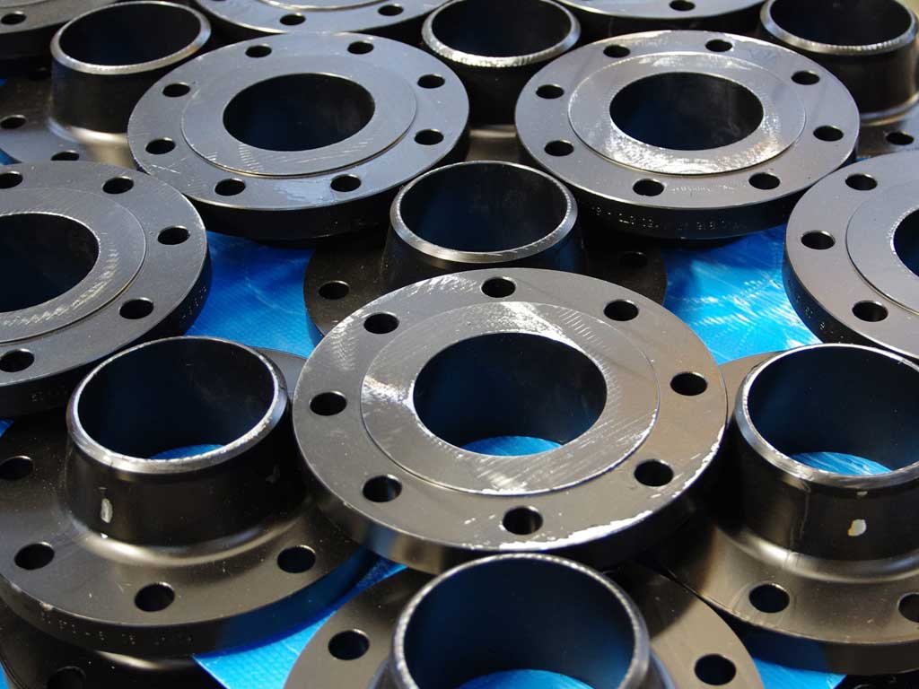 flanges---surface---spiral-serrated-or-phonographic